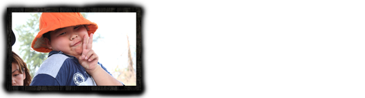 actor12