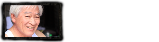 actor13