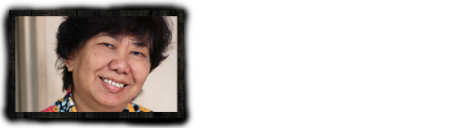 actor14
